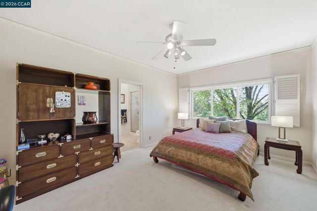 2426 Heritage Oaks Dr, Alamo, CA 94507