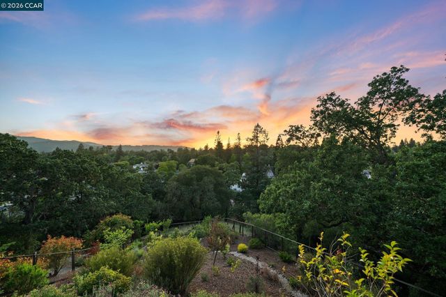 2426 Heritage Oaks Dr, Alamo, CA 94507