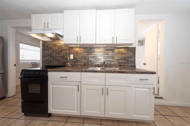 620 25TH STREET W, Bradenton, FL 34205