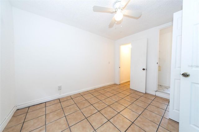 620 25TH STREET W, Bradenton, FL 34205