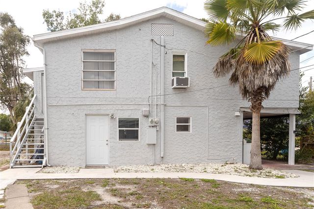 620 25TH STREET W, Bradenton, FL 34205