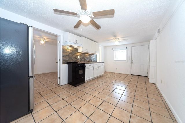 620 25TH STREET W, Bradenton, FL 34205