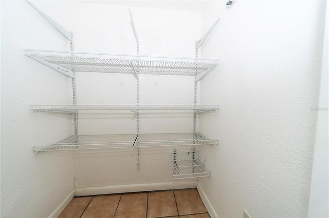 620 25TH STREET W, Bradenton, FL 34205