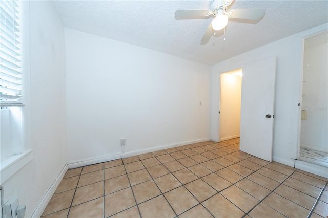 620 25TH STREET W, Bradenton, FL 34205