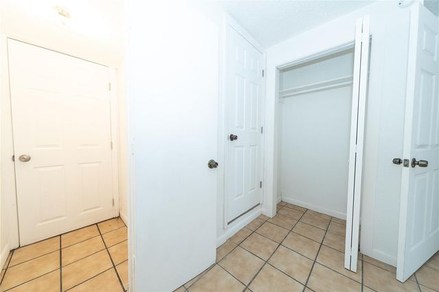 620 25TH STREET W, Bradenton, FL 34205