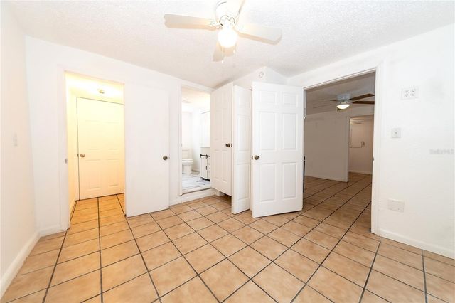 620 25TH STREET W, Bradenton, FL 34205