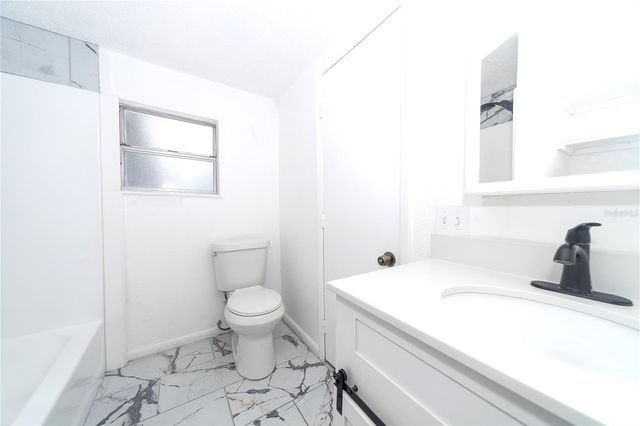 620 25TH STREET W, Bradenton, FL 34205