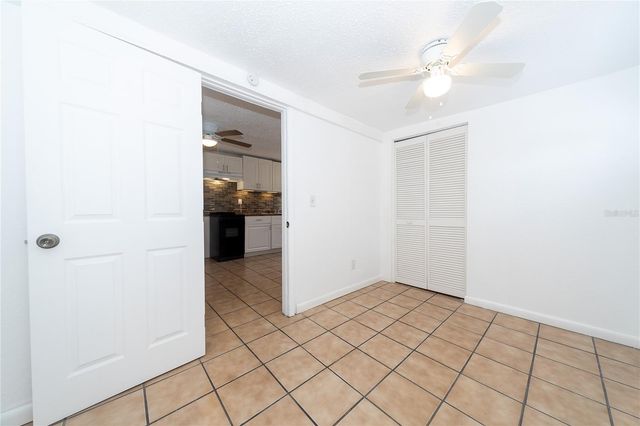 620 25TH STREET W, Bradenton, FL 34205