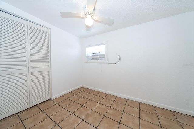 620 25TH STREET W, Bradenton, FL 34205