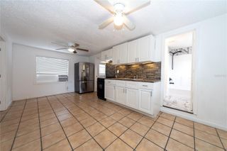 620 25TH STREET W, Bradenton, FL 34205