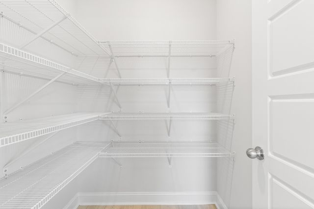 548 Castle Pinckney Lane, Clarksville, TN 37042