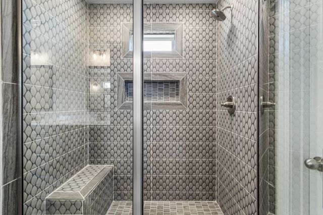 548 Castle Pinckney Lane, Clarksville, TN 37042