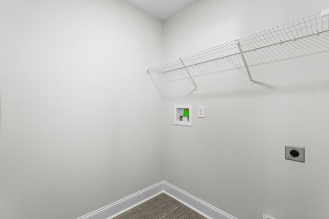 548 Castle Pinckney Lane, Clarksville, TN 37042