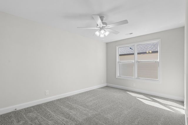 548 Castle Pinckney Lane, Clarksville, TN 37042