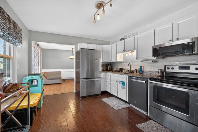 1109 Greentree Court, Lexington, KY 40517