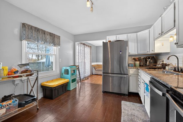 1109 Greentree Court, Lexington, KY 40517