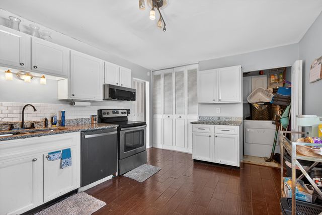 1109 Greentree Court, Lexington, KY 40517