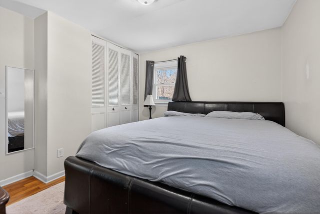 1109 Greentree Court, Lexington, KY 40517