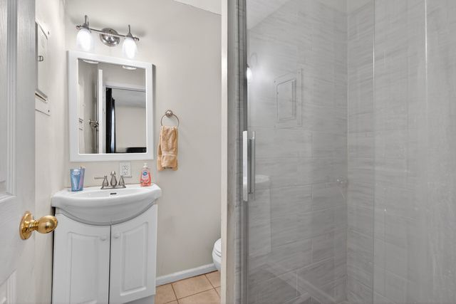 1109 Greentree Court, Lexington, KY 40517