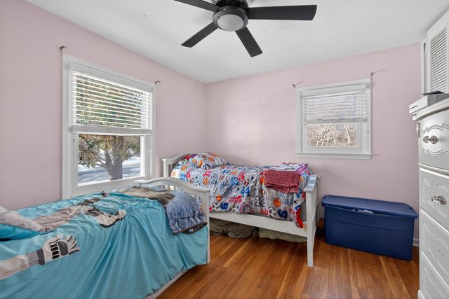 1109 Greentree Court, Lexington, KY 40517