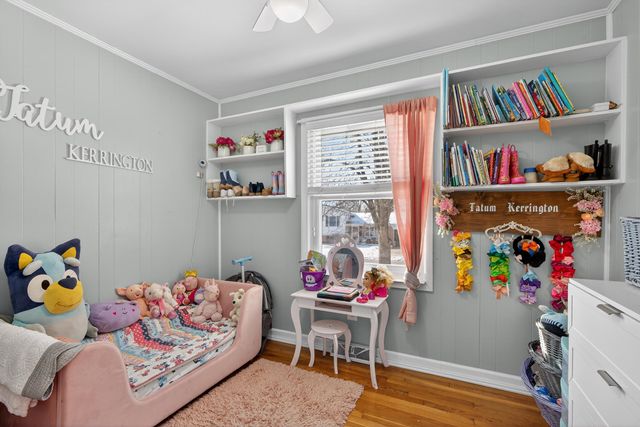 1109 Greentree Court, Lexington, KY 40517