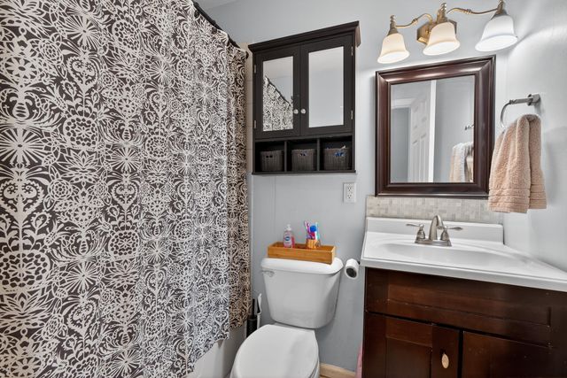 1109 Greentree Court, Lexington, KY 40517