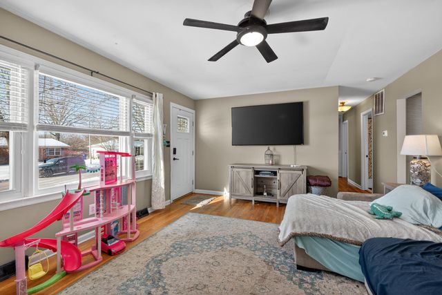 1109 Greentree Court, Lexington, KY 40517