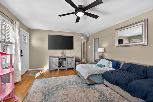 1109 Greentree Court, Lexington, KY 40517