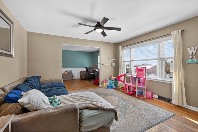 1109 Greentree Court, Lexington, KY 40517