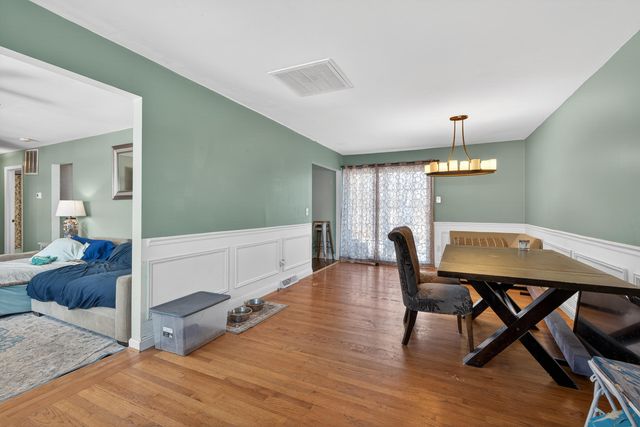 1109 Greentree Court, Lexington, KY 40517