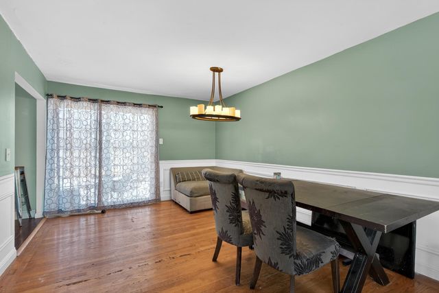 1109 Greentree Court, Lexington, KY 40517