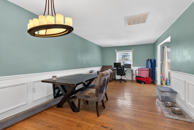 1109 Greentree Court, Lexington, KY 40517