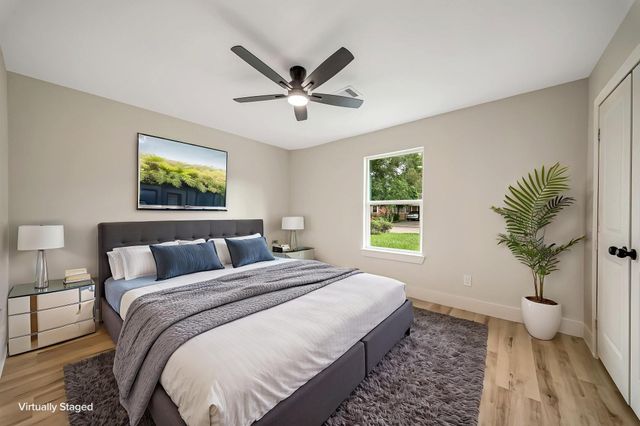 5107 Kingsbury Street, Houston, TX 77021