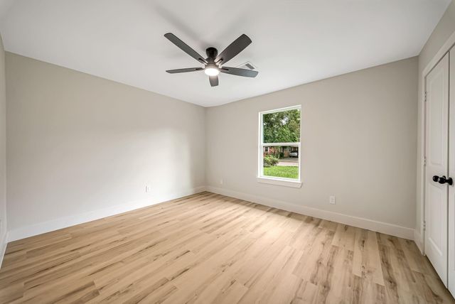5107 Kingsbury Street, Houston, TX 77021