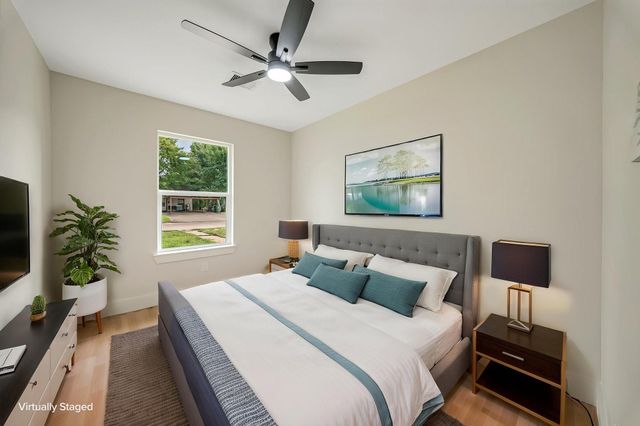 5107 Kingsbury Street, Houston, TX 77021