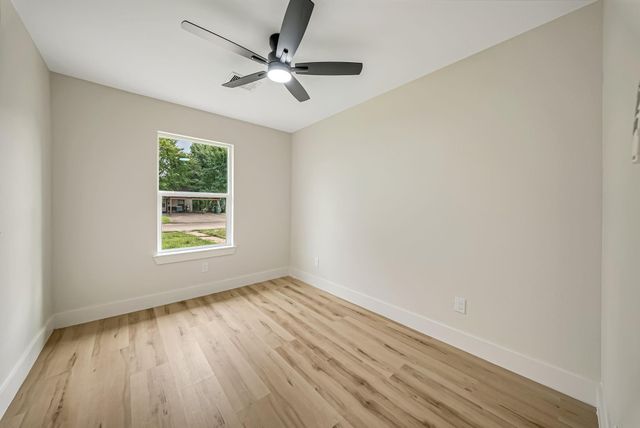 5107 Kingsbury Street, Houston, TX 77021