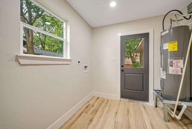 5107 Kingsbury Street, Houston, TX 77021