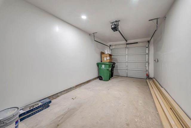 5107 Kingsbury Street, Houston, TX 77021