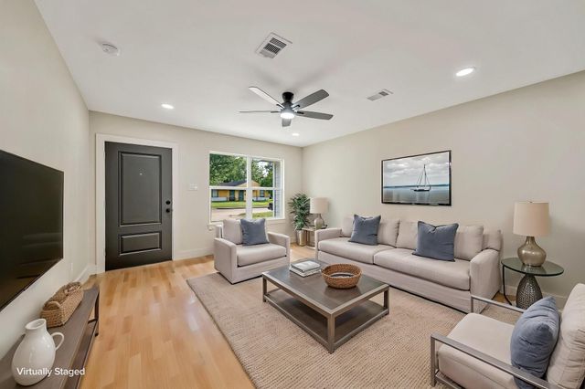 5107 Kingsbury Street, Houston, TX 77021