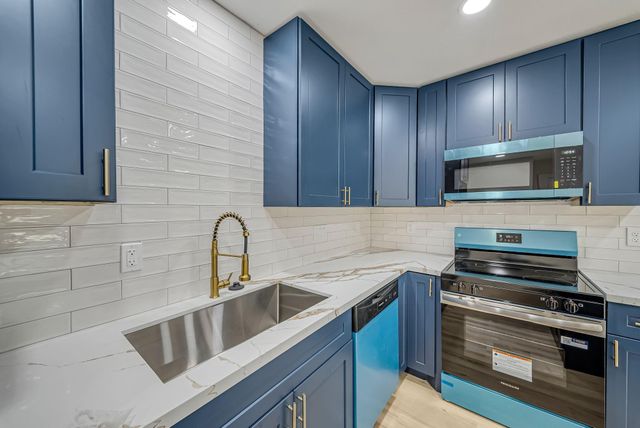 5107 Kingsbury Street, Houston, TX 77021