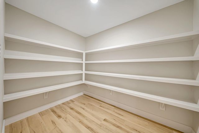 5107 Kingsbury Street, Houston, TX 77021