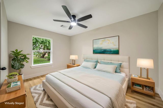 5107 Kingsbury Street, Houston, TX 77021