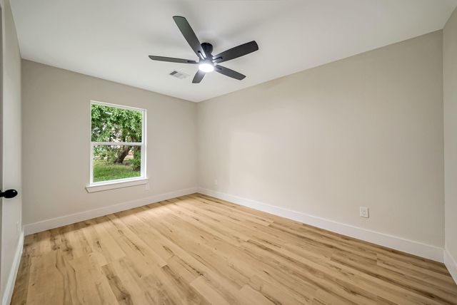 5107 Kingsbury Street, Houston, TX 77021
