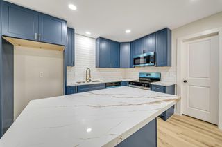 5107 Kingsbury Street, Houston, TX 77021