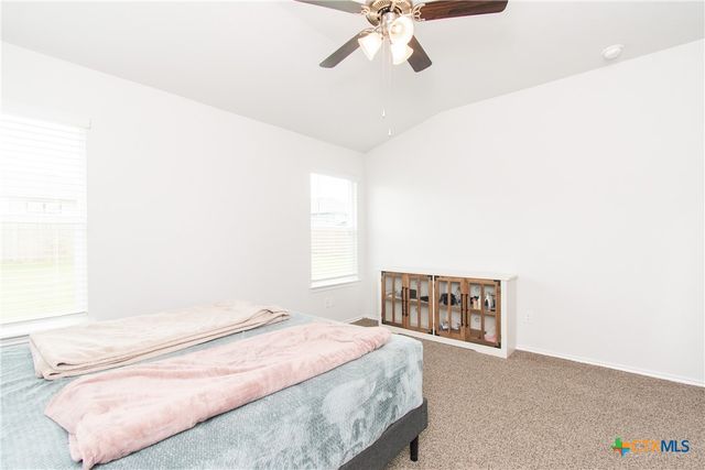 1916 Deodar Drive, Belton, TX 76513