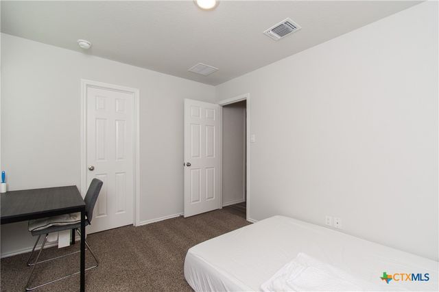 1916 Deodar Drive, Belton, TX 76513