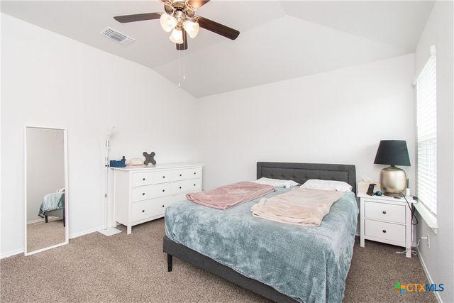 1916 Deodar Drive, Belton, TX 76513