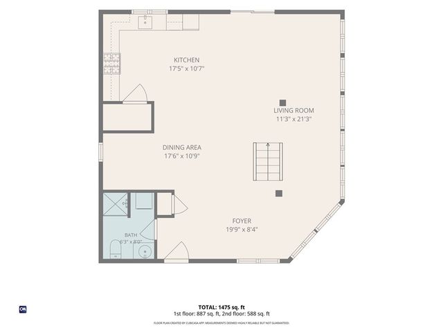 32 King Philip Avenue, Barrington, RI 02806
