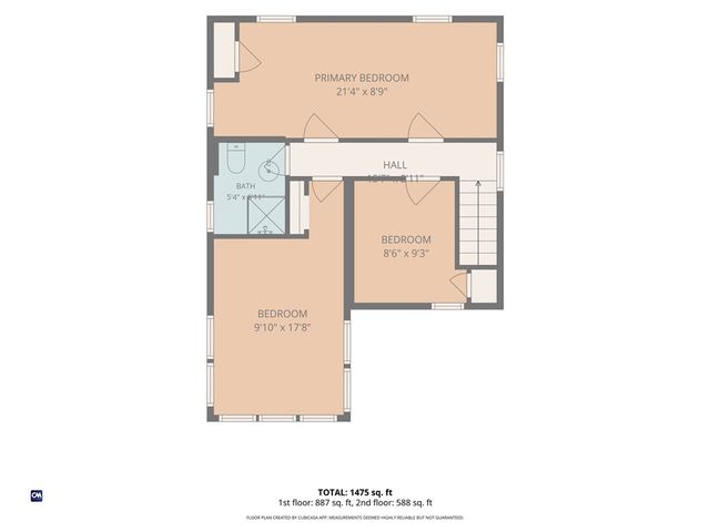 32 King Philip Avenue, Barrington, RI 02806