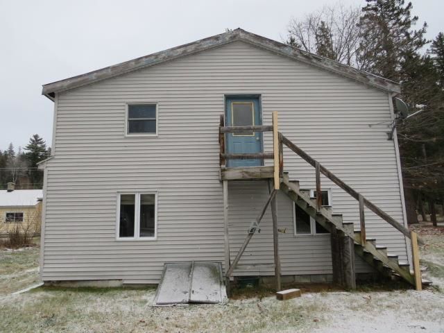 27 Chalet Loop Road, Berlin, NH 03570